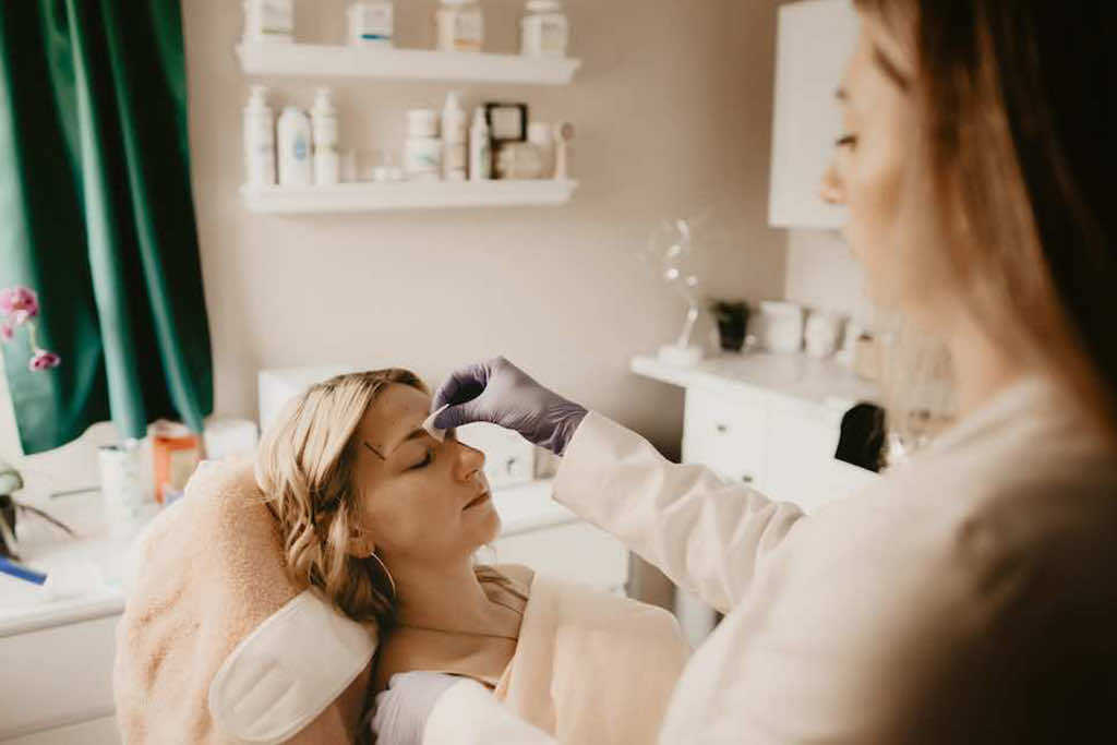Injectables in Buffalo NY