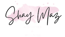 Shay Maz Aesthetics & Wellness