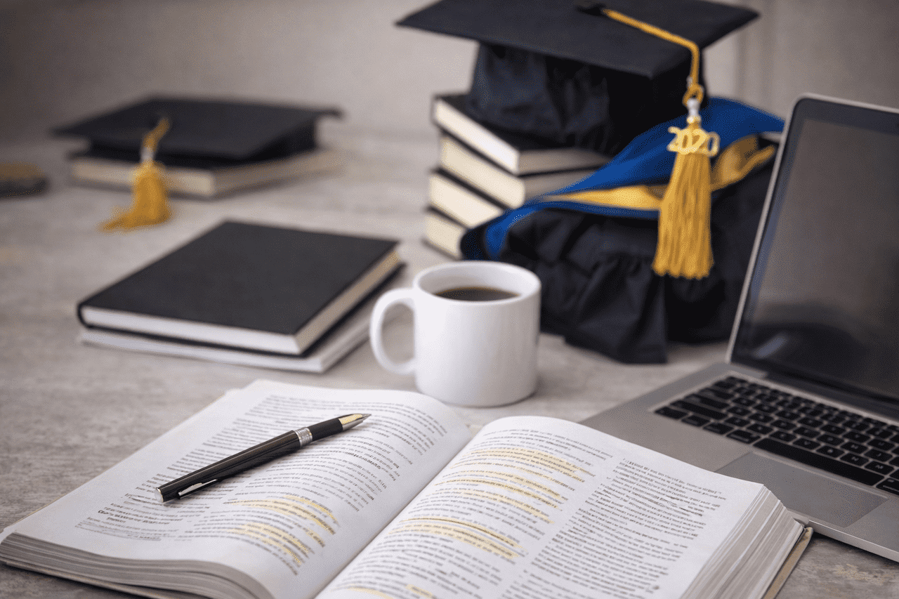 Advanced nursing education